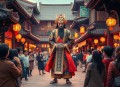 吕剧