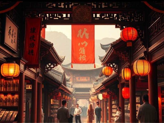 《红楼梦》全本有声剧上译厂刘风完结