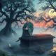 我在修仙世界当收尸人  古典仙侠  完结