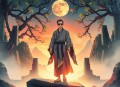诸天之从新做人 _ 快穿 _ 玄幻 _架空_ 无限流_ 逆袭_ 爽文 _ 神作