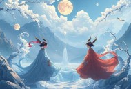 只能拉琴不能说爱_海王vs海后_暧昧甜饼_黑特&二浮