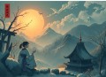 《量尸人》慕思维Sir