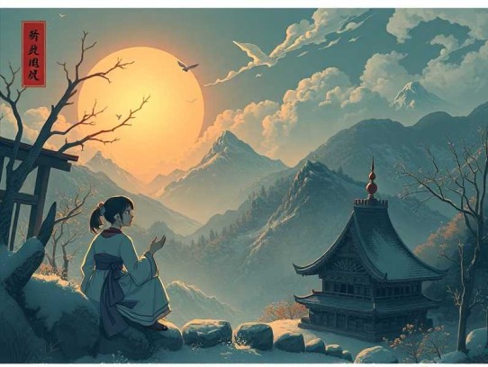 《量尸人》慕思维Sir