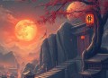 我有七个大佬哥哥丨豪门团宠丨爆笑治愈丨毁音绅士心念瞳音青山芸飞墨千临丨逆袭小福女
