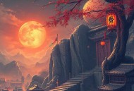 我有七个大佬哥哥丨豪门团宠丨爆笑治愈丨毁音绅士心念瞳音青山芸飞墨千临丨逆袭小福女