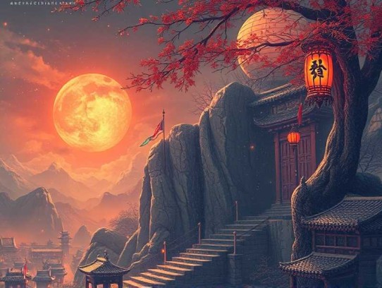 我有七个大佬哥哥丨豪门团宠丨爆笑治愈丨毁音绅士心念瞳音青山芸飞墨千临丨逆袭小福女