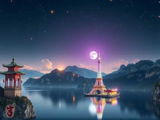 这个歌手明明很强，却喜欢当老六 _ 都市娱乐圈 _ 爆笑多人剧