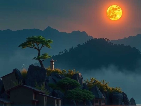 一听就上瘾的明朝史 _ 王更新演播 _ 朱元璋 _ 朱棣 _ 明朝那些事儿 _ 中国史