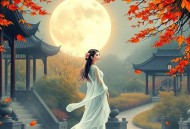 私有月亮丨小布沐阳丨现代言情