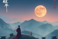 系统：到底谁在亏钱丨都市热血爆笑丨无厘头＆爽文丨无女主丨搞笑轻松丨多人有声剧