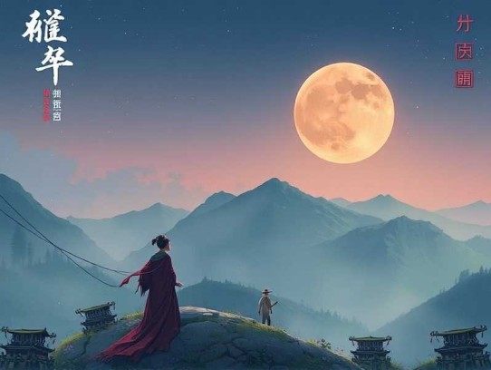 系统：到底谁在亏钱丨都市热血爆笑丨无厘头＆爽文丨无女主丨搞笑轻松丨多人有声剧