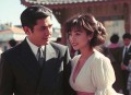 重生1983，开局怒甩心机女丨手撕心机女丨暴爽_ 多人有声剧