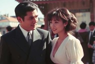重生1983，开局怒甩心机女丨手撕心机女丨暴爽_ 多人有声剧