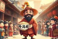 借命吃碗阴阳饭（抓鬼逗比&搞笑阴阳先生）爆笑来袭_老彩演播