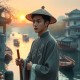 王天宝下苏州