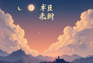 缉凶十二年_影视原著_高度还原刑警探案
