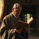 我玩凶宅的那些年丨道法无边作者新作 _ 老彩演播