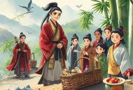 唐朝贵公子丨爆笑热血历史种田权谋丨上山打老虎额丨多人有声剧～完结