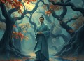 原振侠 迷路（1-26集完结）