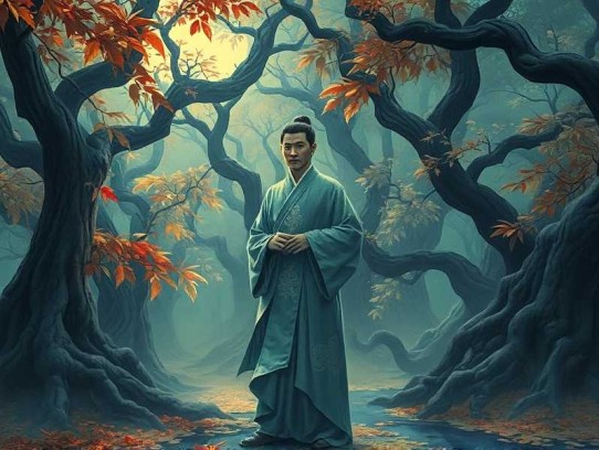 原振侠 迷路（1-26集完结）