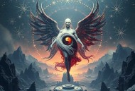 阴阳执令人丨精品双播【第一季完结】