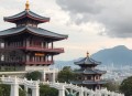 伪戒&正道潜龙 _ 东北话唠嗑版 _ 柱子播讲 _ 热血都市_ 暴力街区
