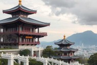 伪戒&正道潜龙 _ 东北话唠嗑版 _ 柱子播讲 _ 热血都市_ 暴力街区