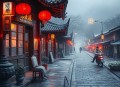 我在亮剑当战狼_抗日军事_民国抗战_呵壁问天演播