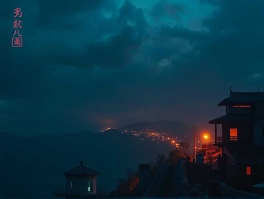 夫人她马甲又轰动全城了 _ 双强甜宠 _ 马甲爽文 _ 清灵x追马 _ 多人剧