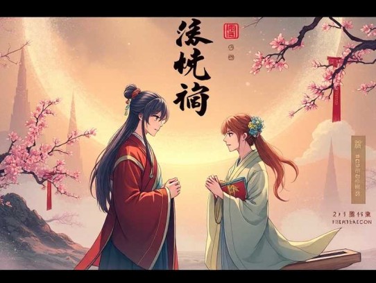 一品嫡女_嫡女谋嫁_全小全_重生复仇_庶女有毒同款