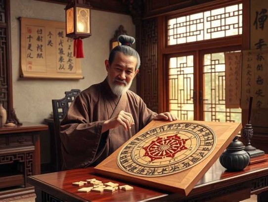 傅佩荣详解《易经》64卦.傅佩荣.演播傅佩荣国学馆