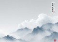 人性的弱点丨卡耐基成功励志巨著丨情商口才丨人际关系