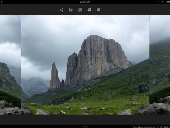 截图工具FastStone Capture 11.0 绿色免安装简体中文版 