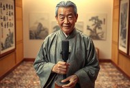 我和爸爸马三立[全集](播音——萋萋)