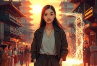 灵气复苏，还好我能穿诸天 _无限流 _快穿越 _智商在线_VIP免费_多人有声剧