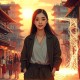 灵气复苏，还好我能穿诸天 _无限流 _快穿越 _智商在线_VIP免费_多人有声剧