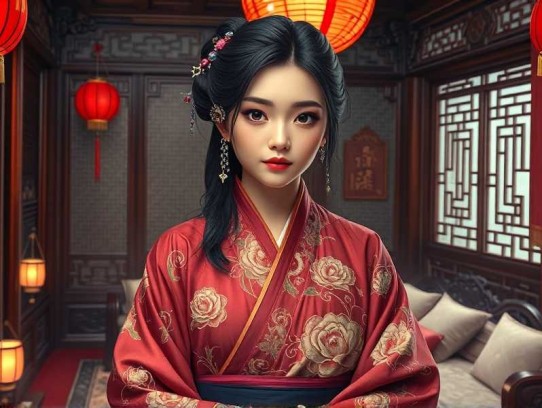 病君的小邪后丨王妃又美又飒丨古言穿越女强丨爆笑甜宠