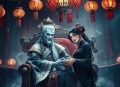 冷王独宠医妃