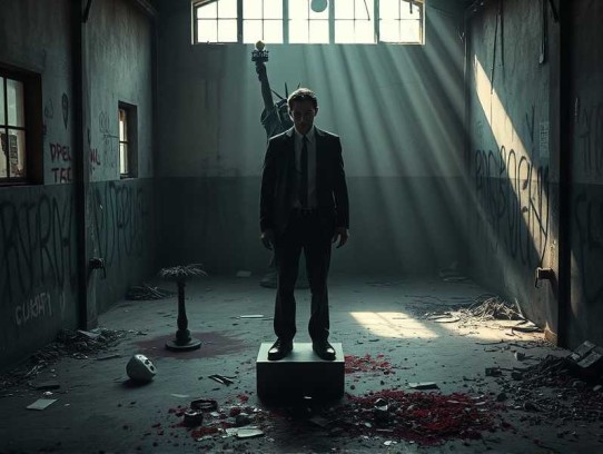 犯罪心理学_百起案件，直击犯罪现场_犯罪榜单TOP1_心理罪