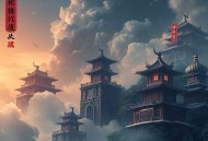 腹黑三宝：渣爹追妻火葬场_现言虐渣_总裁_多人演播