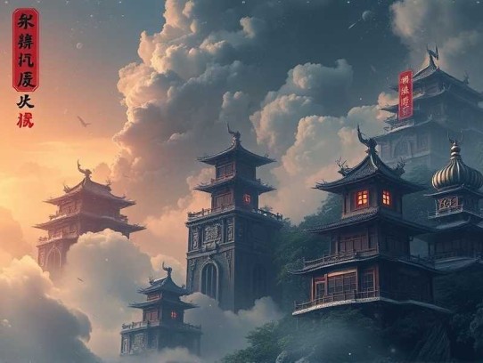 腹黑三宝：渣爹追妻火葬场_现言虐渣_总裁_多人演播