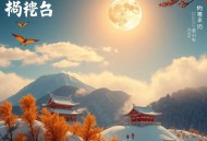 大宋沙尔玛超市老板娘回忆录-作者尾鱼-完结