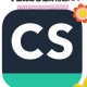 扫描全能王app(CamScanner)v6.85.5 破解版