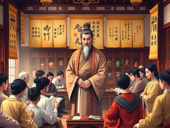 张其成讲黄帝内经 易经大智慧佛家养生大道修养音频中医合集