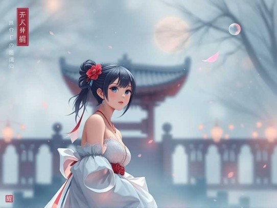 都市超级赘婿_女婿文_精品双播_