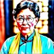 连丽如评书_赠绨袍21回