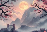 重生六零：带个空间去发财