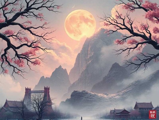 重生六零：带个空间去发财