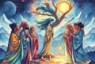 《第二性》