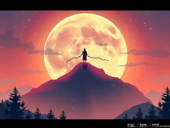 我没事鼓捣地球玩丨老道搞笑爆笑播讲